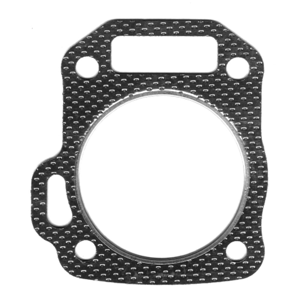 HONDA HEAD GASKET SUITS GX160