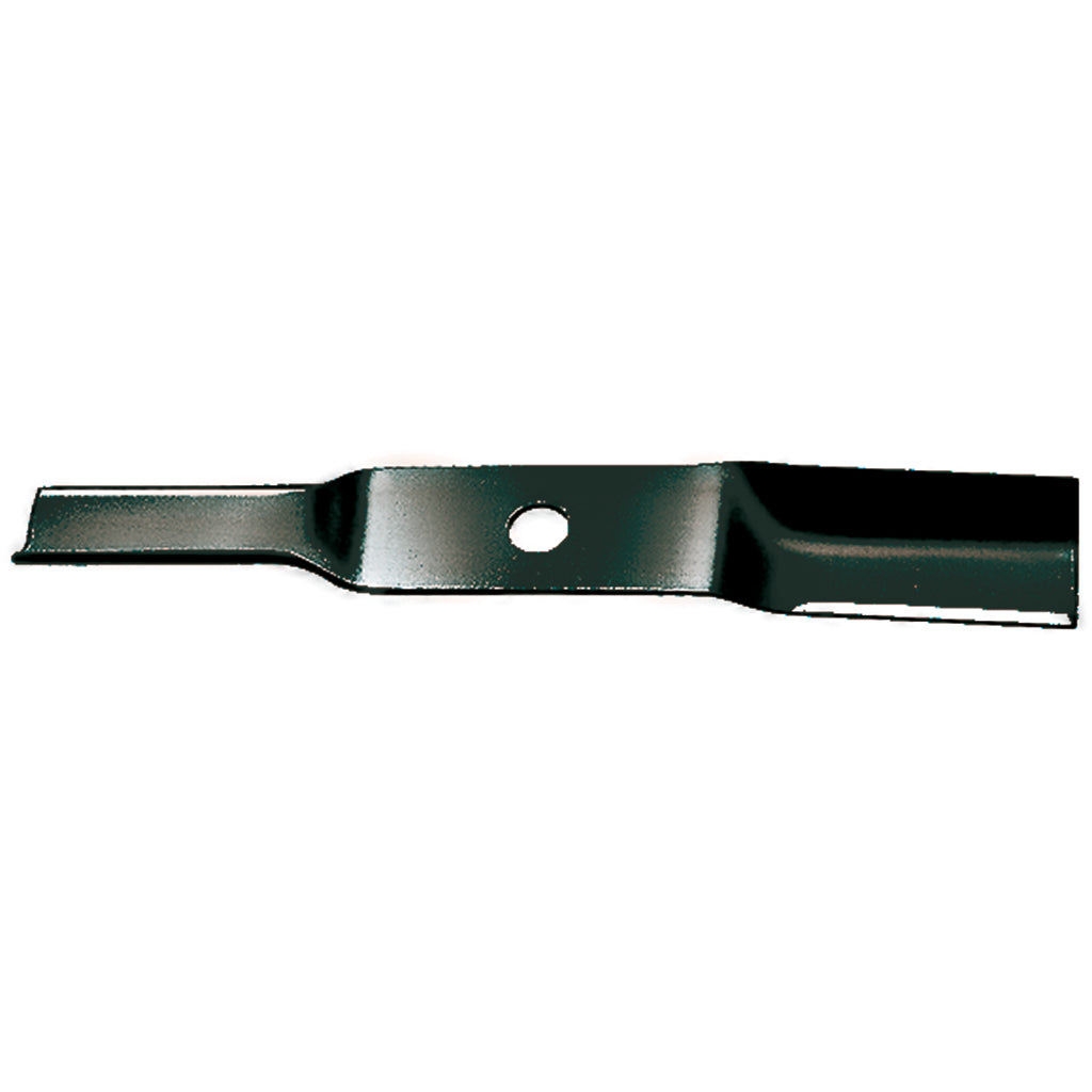 MURRAY 15-3/4" BAR BLADE X 3 FOR 46" CUT