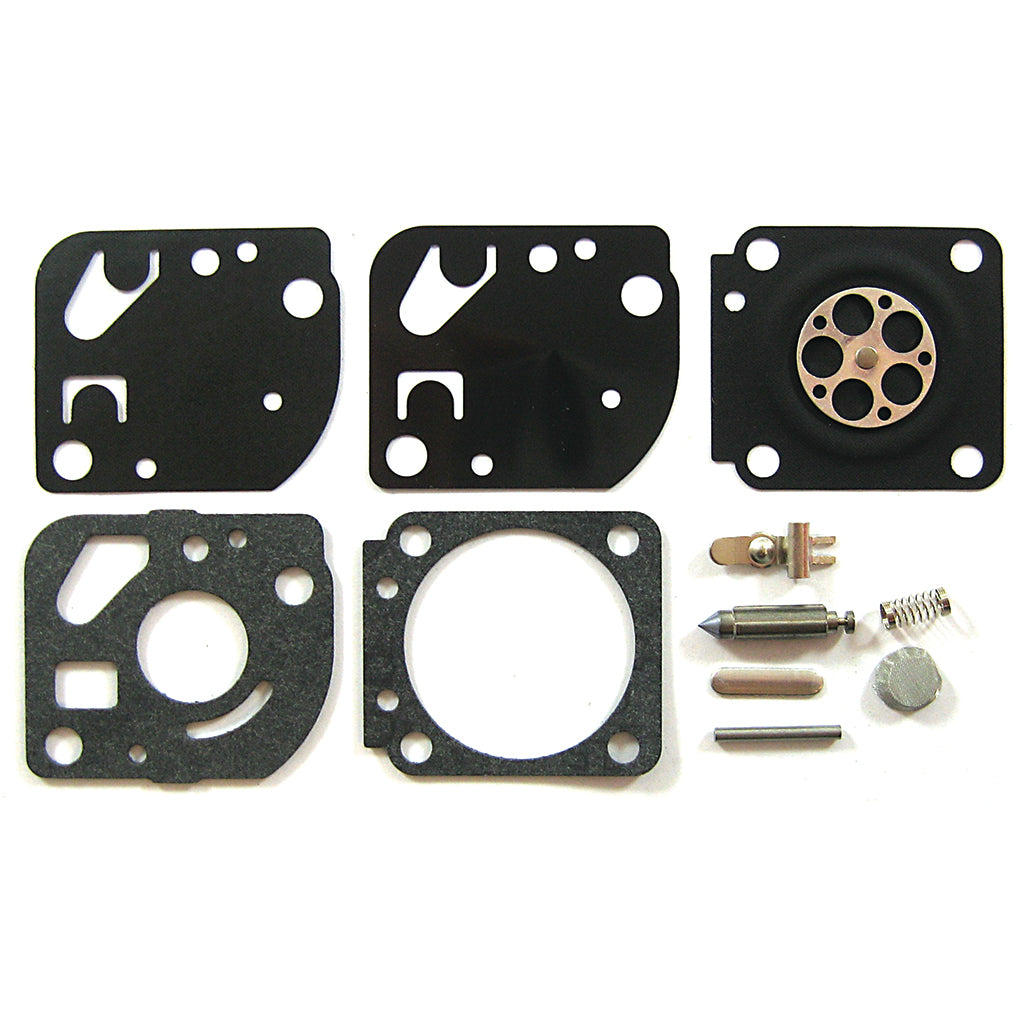 GENUINE ZAMA REBUILD KIT RB-23