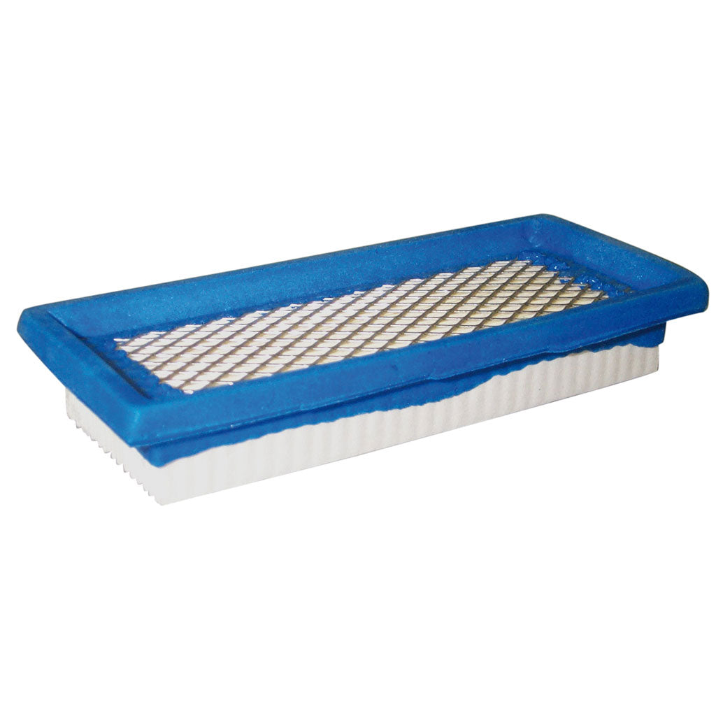 LATE HONDA BUFFALO GXV140