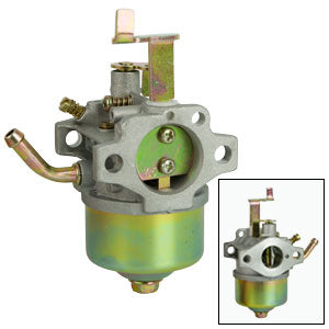 ROBIN CARBURETTOR ASSEMLBY SUITS EY20 & DET180 MODELS