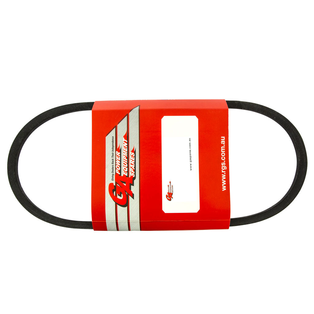 VEE BELT B31