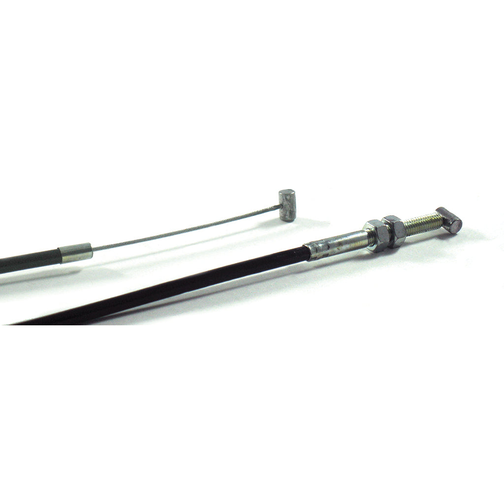 HONDA BUFFALO 19" THROTTLE CABLE
