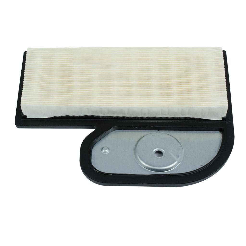 KAWASAKI AIR FILTER LPG ONLY FH500V FH541V FH580V