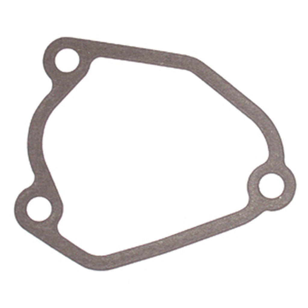 KAWASAKI CARBURETTOR TO TANK MOUNTING GASKET