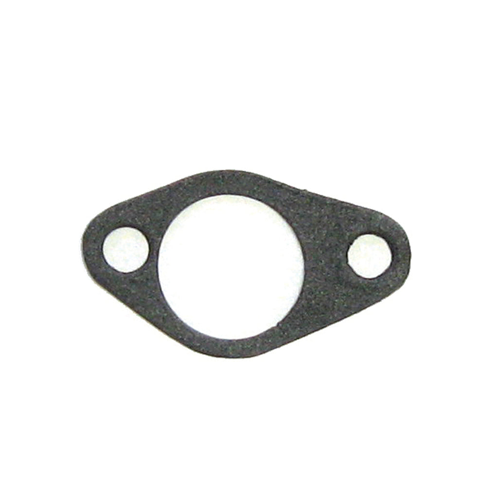 TECUMSEH CARBURETTOR MOUNTING GASKET SUITS V / VA /