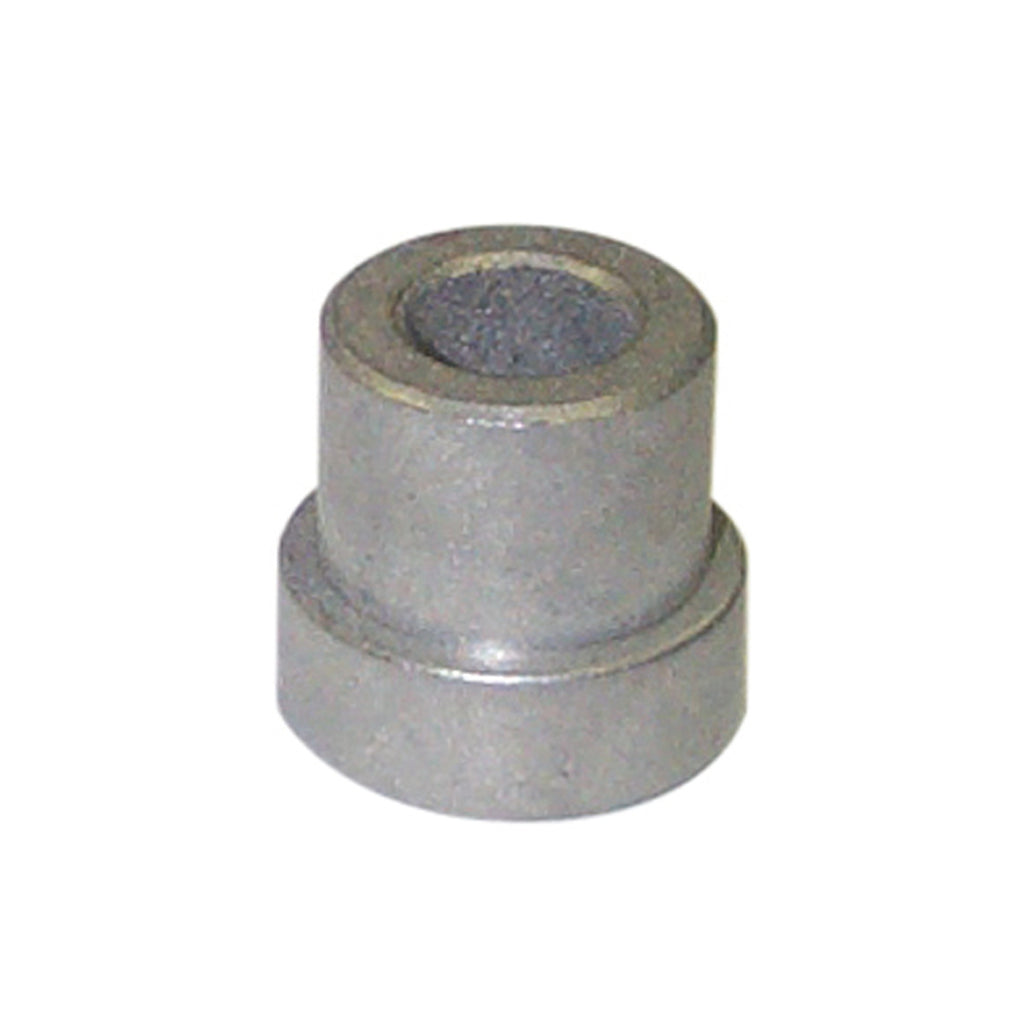 UNIVERSAL REDUCER BUSH