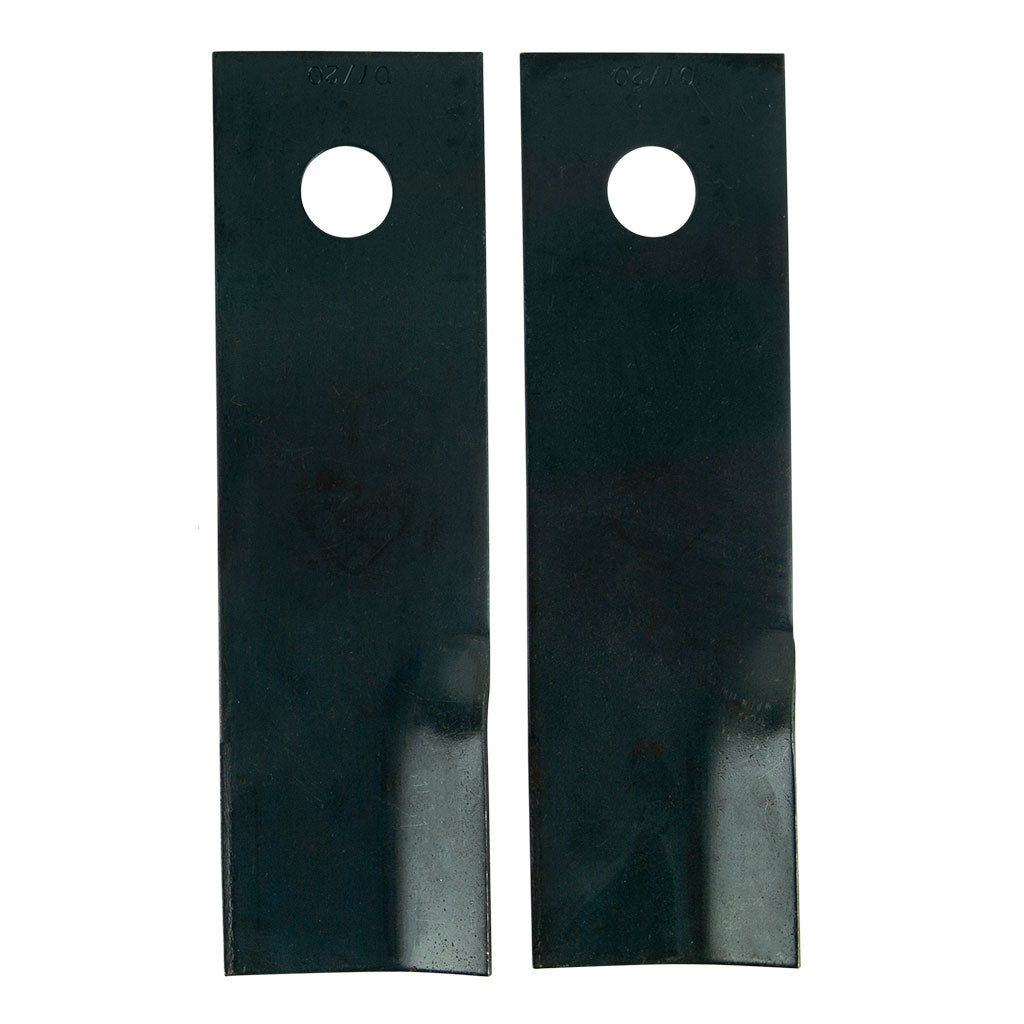 ROVER 4-1/4" 1201 19" & 21" BLADE