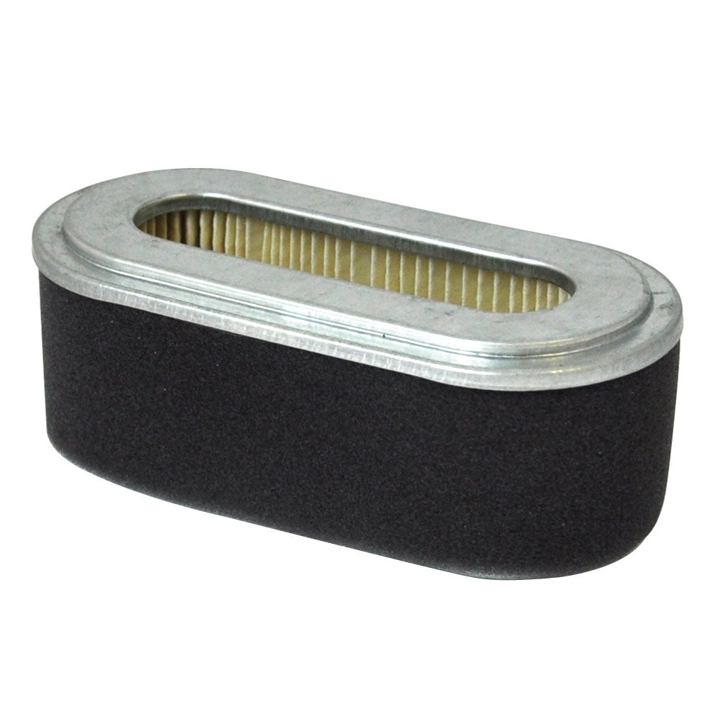 ROBIN EX17 AIR FILTER ELEMENT