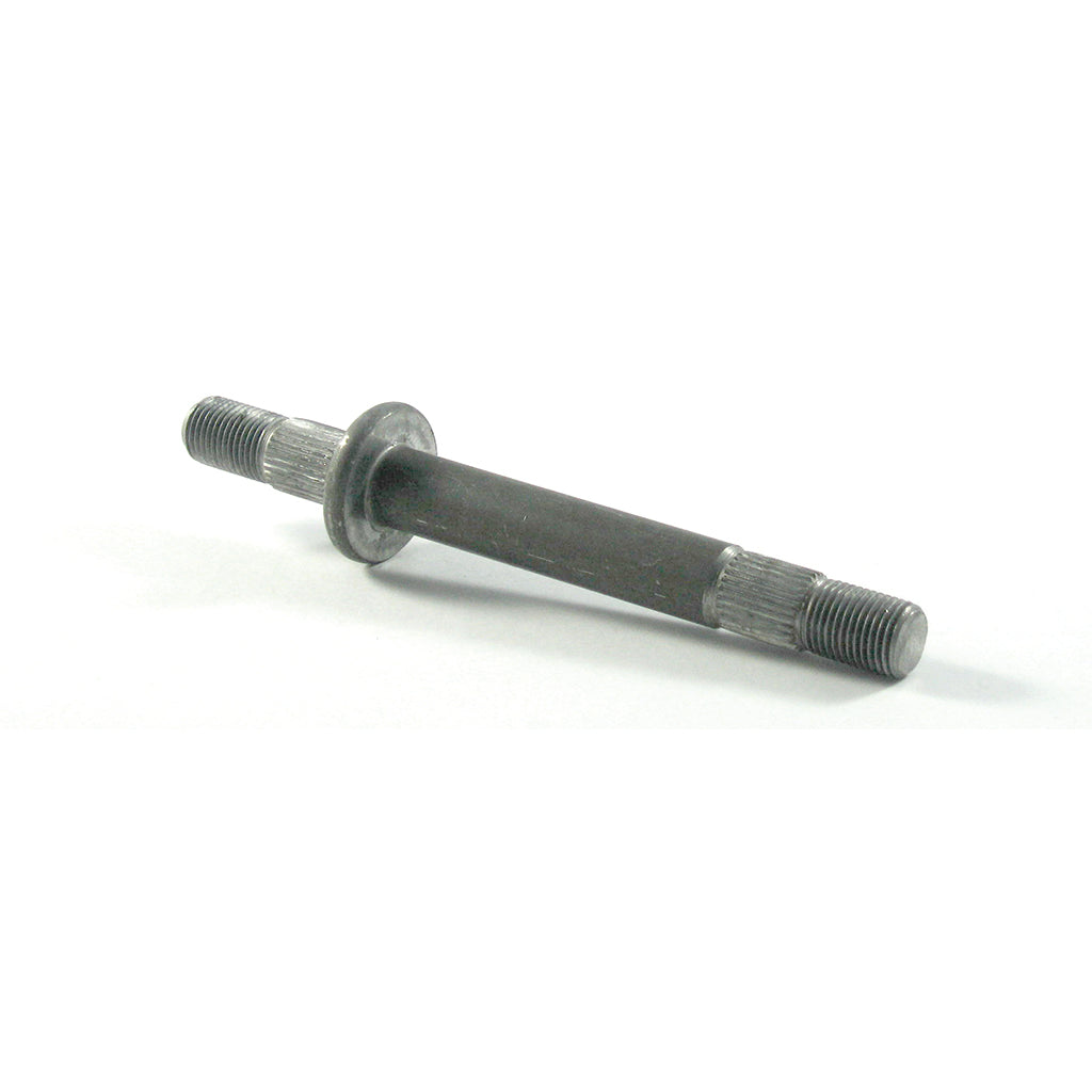 MURRAY JACKSHAFT 6-1/4" X 5/8" OD