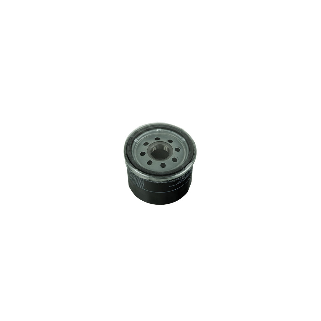 MTD ROVER OIL FILTER
