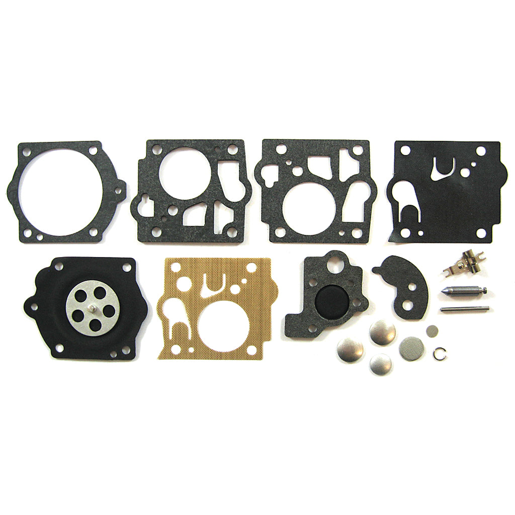 GENUINE WALBRO REPAIR KIT K10-SDC