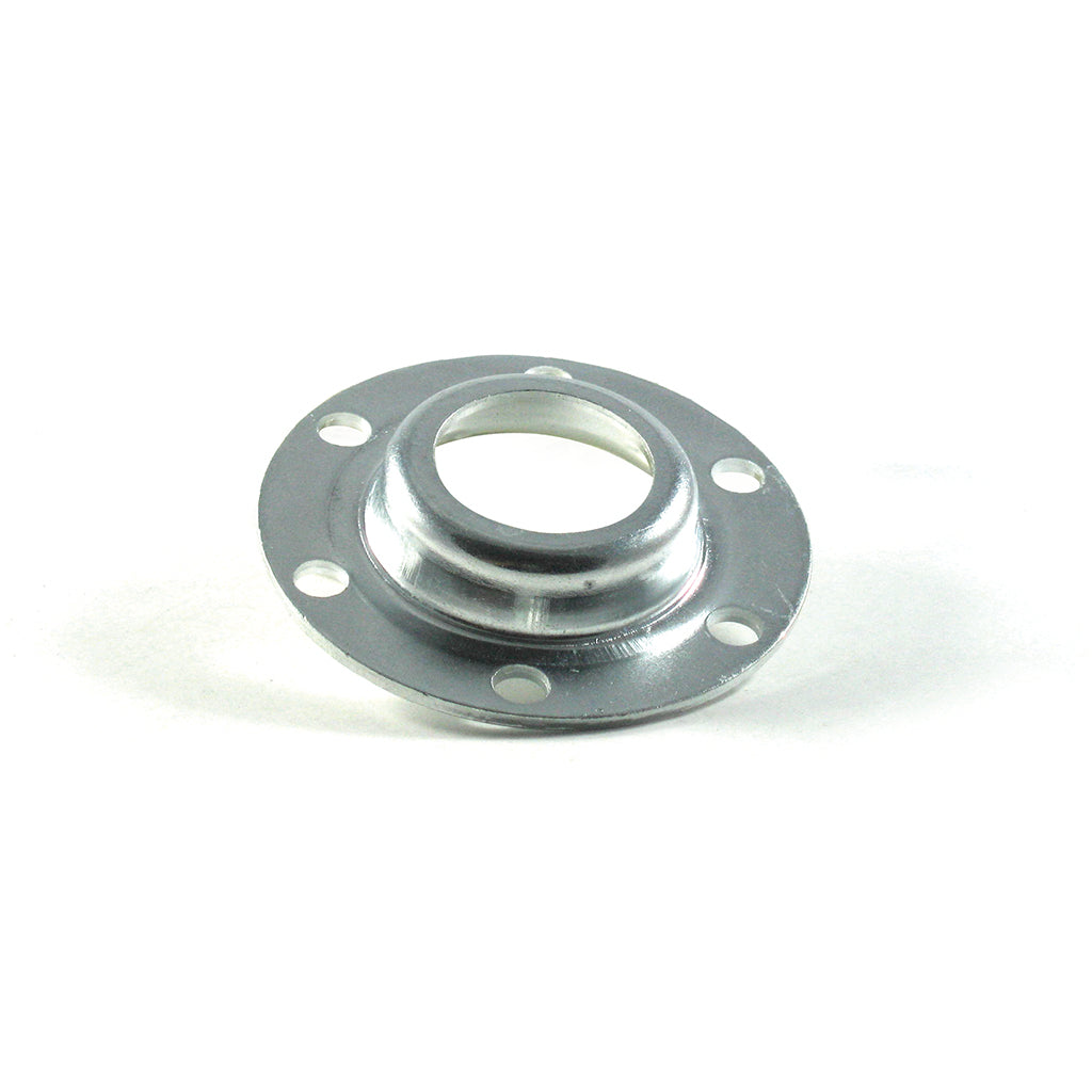 MTD LOWER BEARING HOUSING SUITS 32" TO 42"