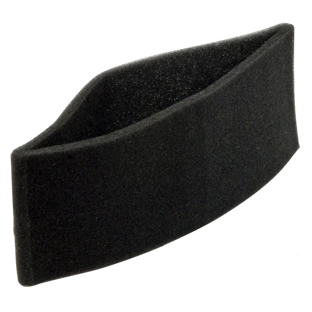 KAWASAKI FOAM PRE FILTER FR FS 481V 541V 600V