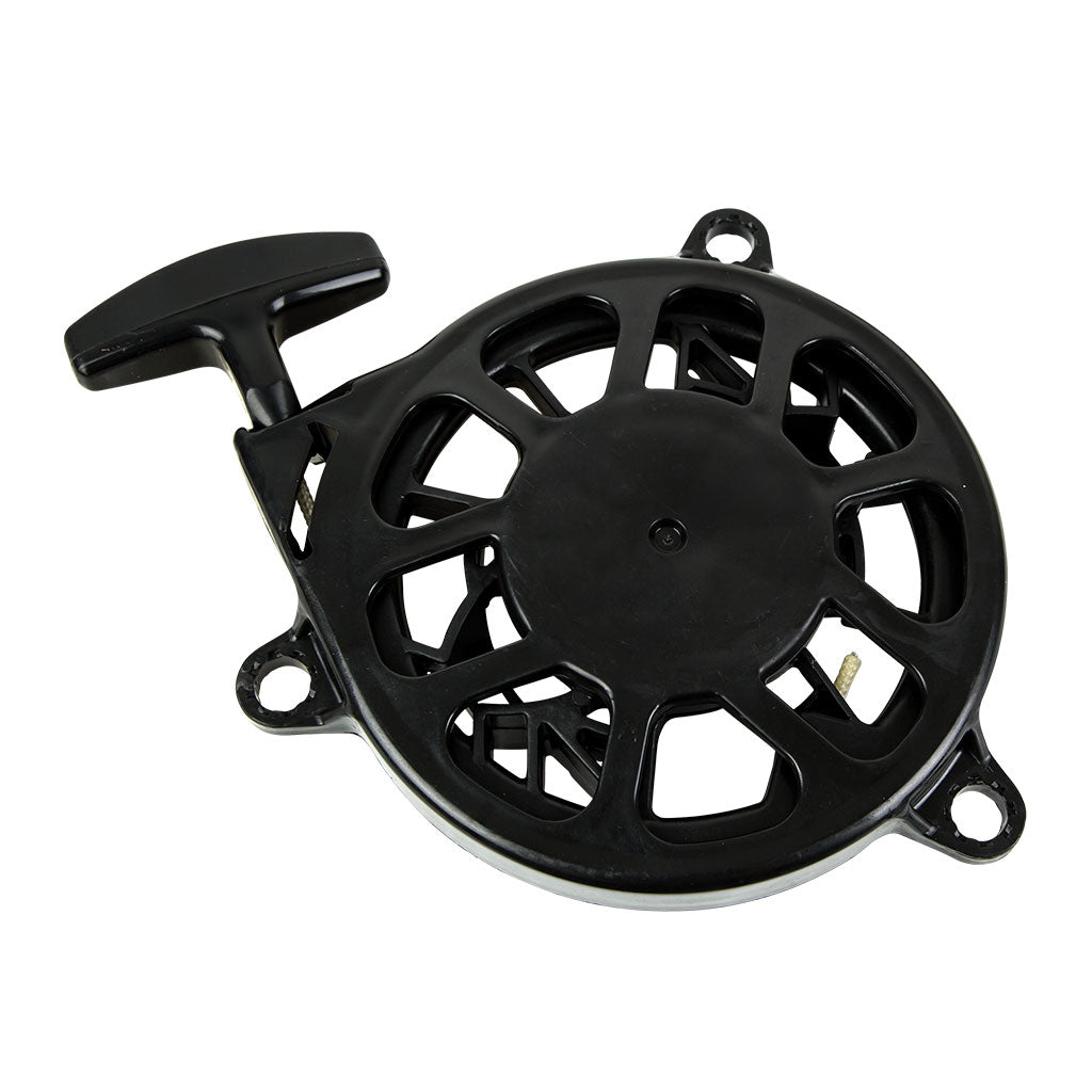 HONDA RECOIL STARTER ASSEMBLY SUITS GCV145, GCV170 & GCV200