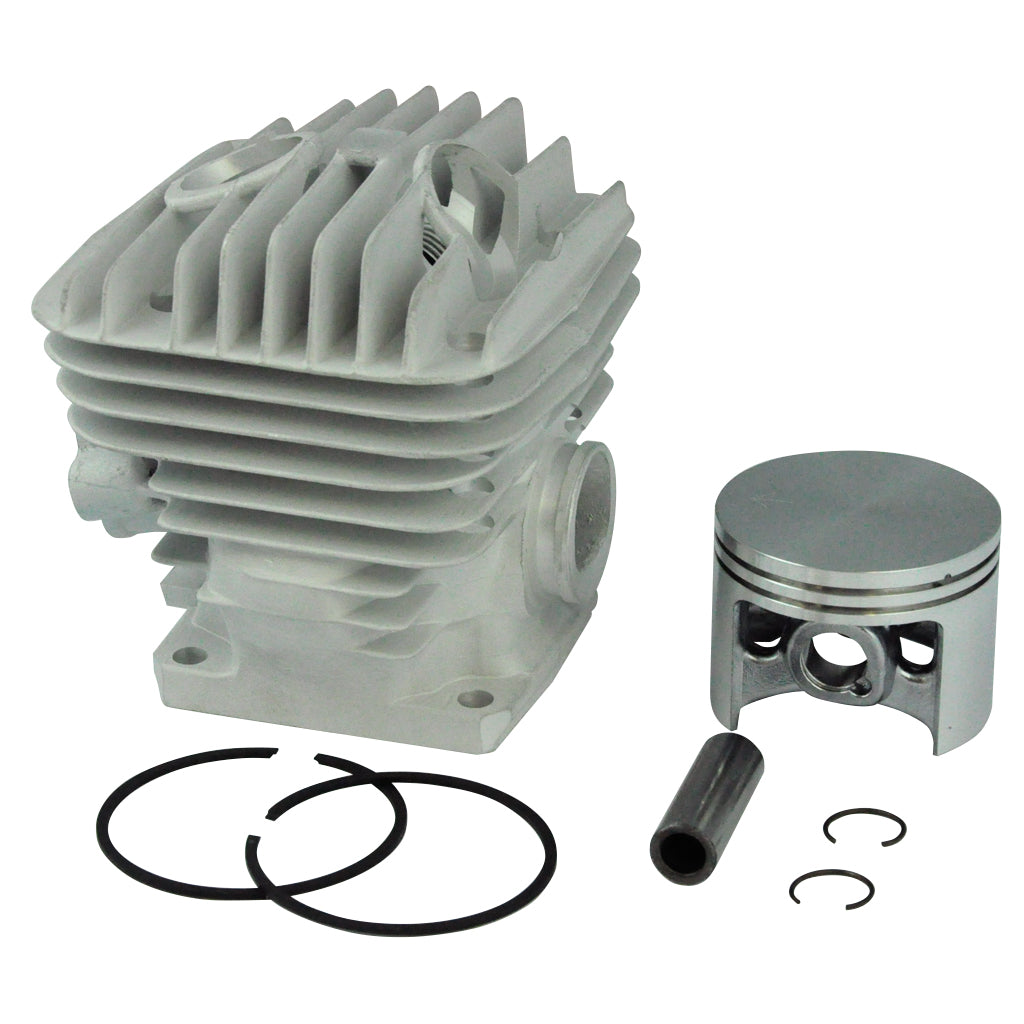 STIHL 046 / MS460 / 52 MM BORE CYLINDER ASSEMBLY