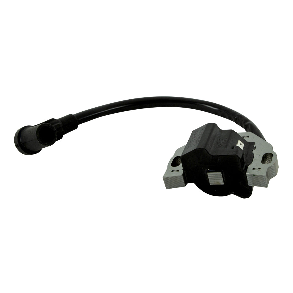 KAWASAKI IGNITION COIL #1 FX751V FX801V FX850V FX921V