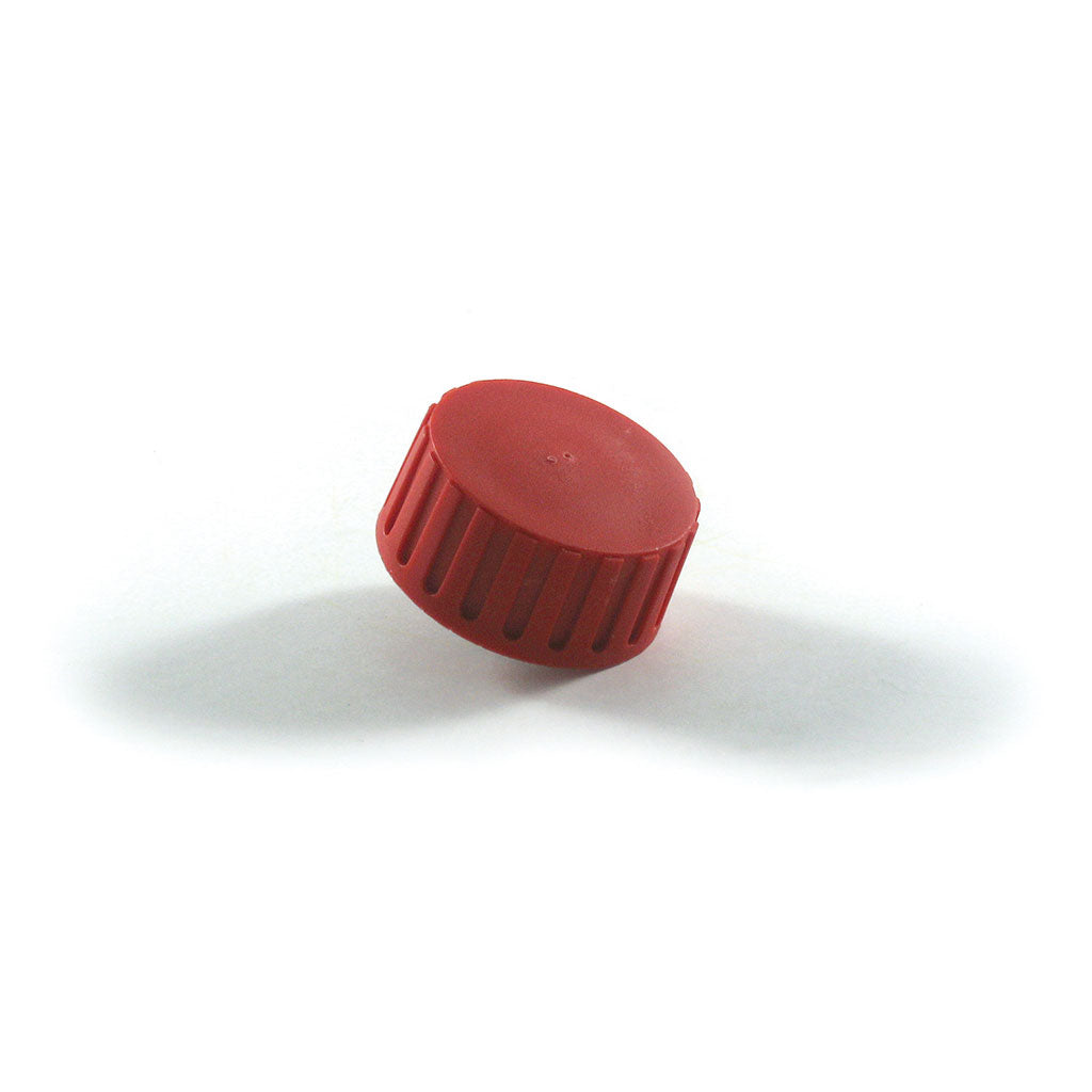 PETROL CAP SUITS MITSUBISHI / HUSQVARNA / JONSERED / MTD