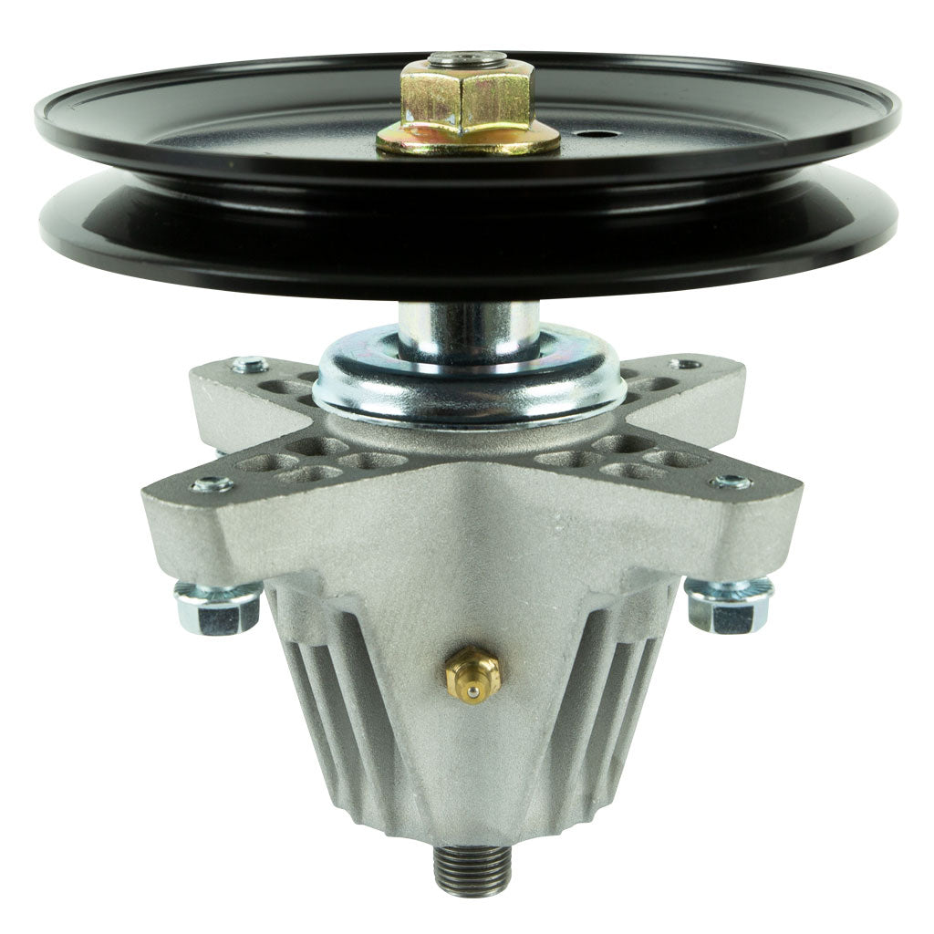 CUB CADET SPINDLE ASSEMBLY SUITS 46" CUT