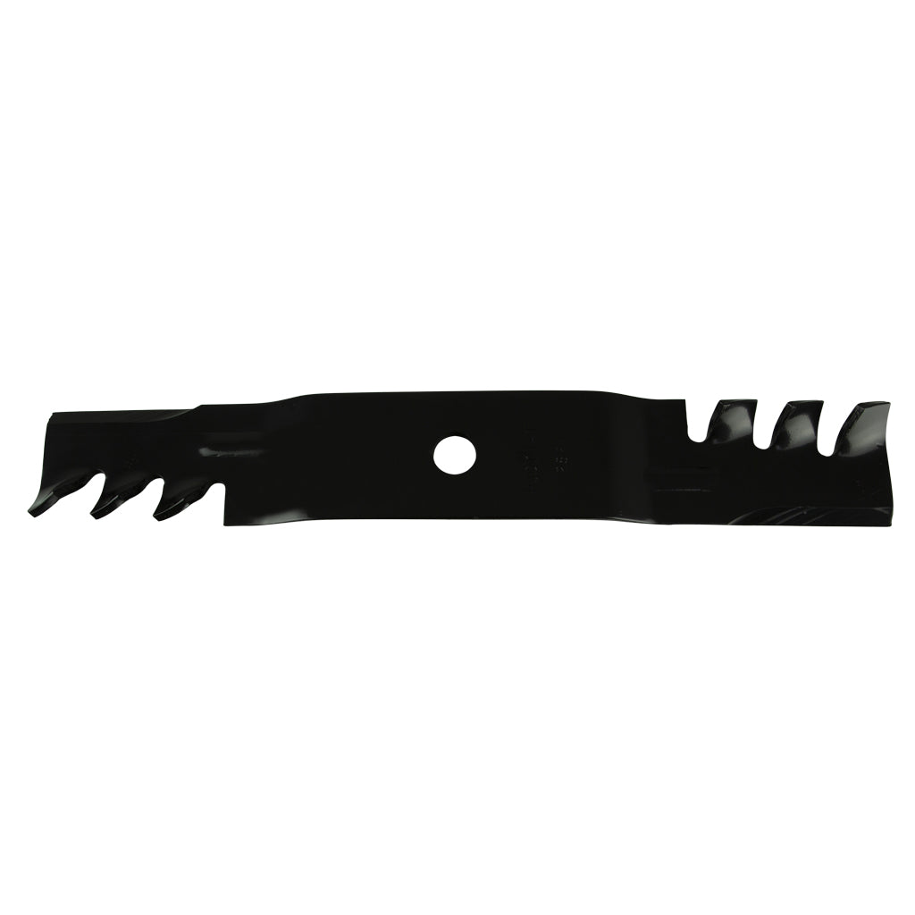 J/DEERE 17" COPPERHEAD MULCHER BAR BLADE