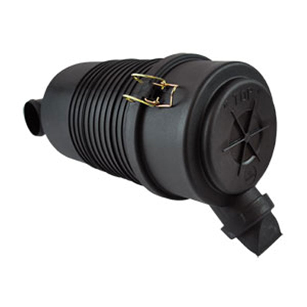 KAWASAKI AIR FILTER ASSEMBLY FX651V FX691V FX730V FX801V