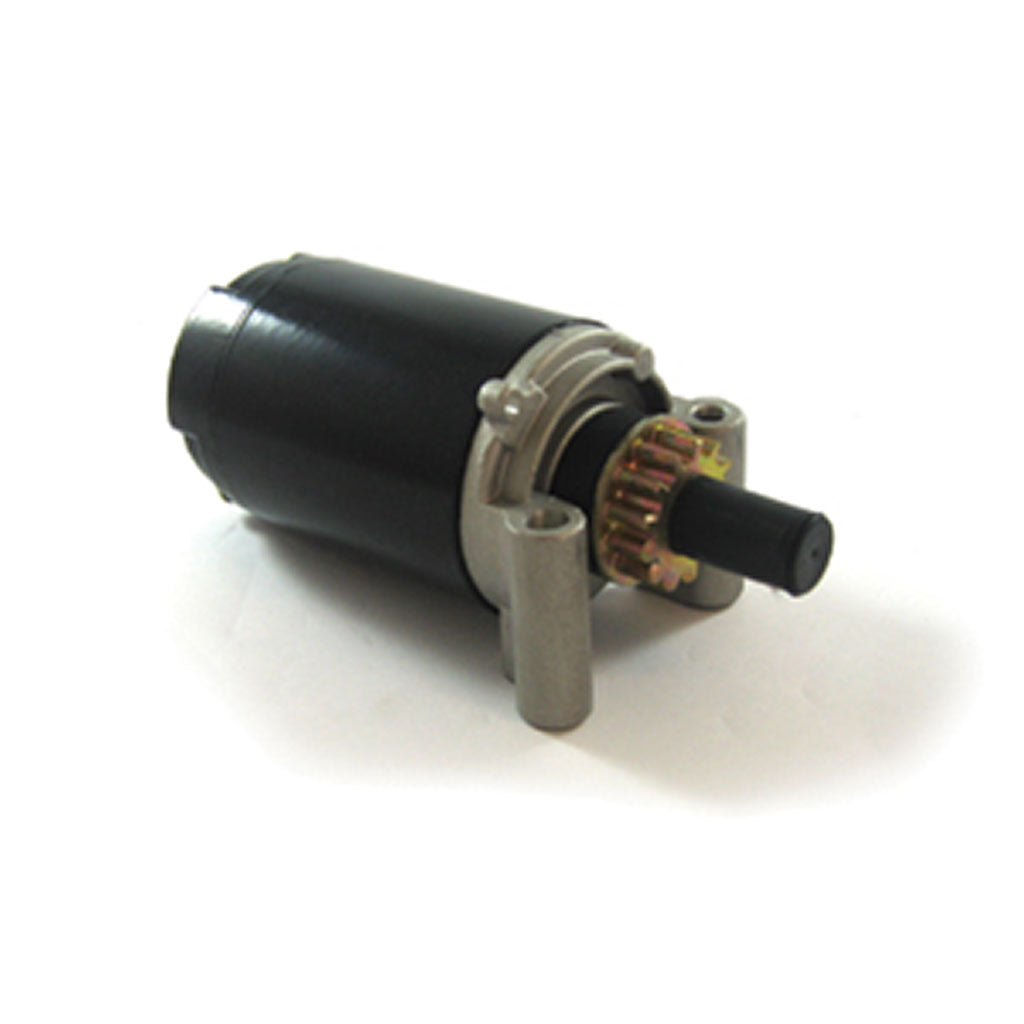 STARTER MOTOR SUITS SELECTED KOHLER