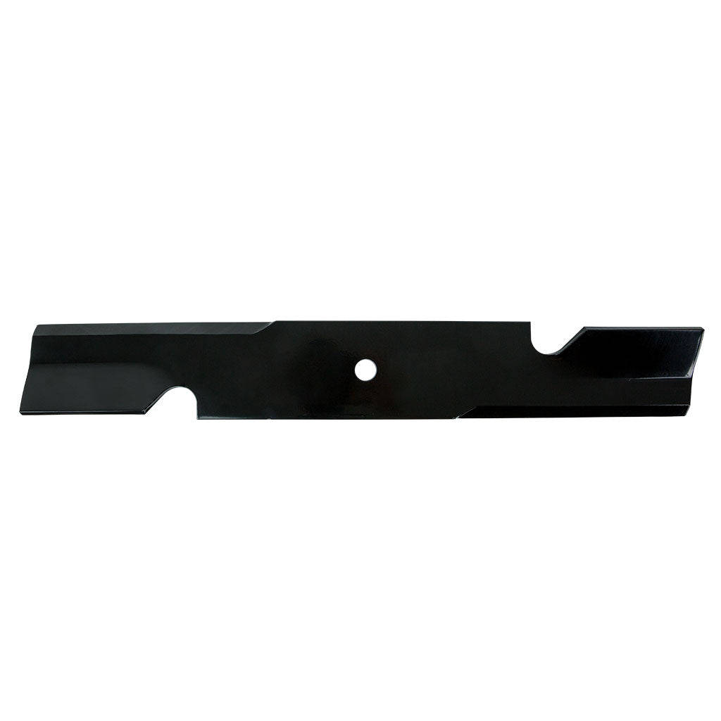 HUSTLER HIGH LIFT BAR BLADE 20-1/2" X 5/8" SUITS DIESEL Z