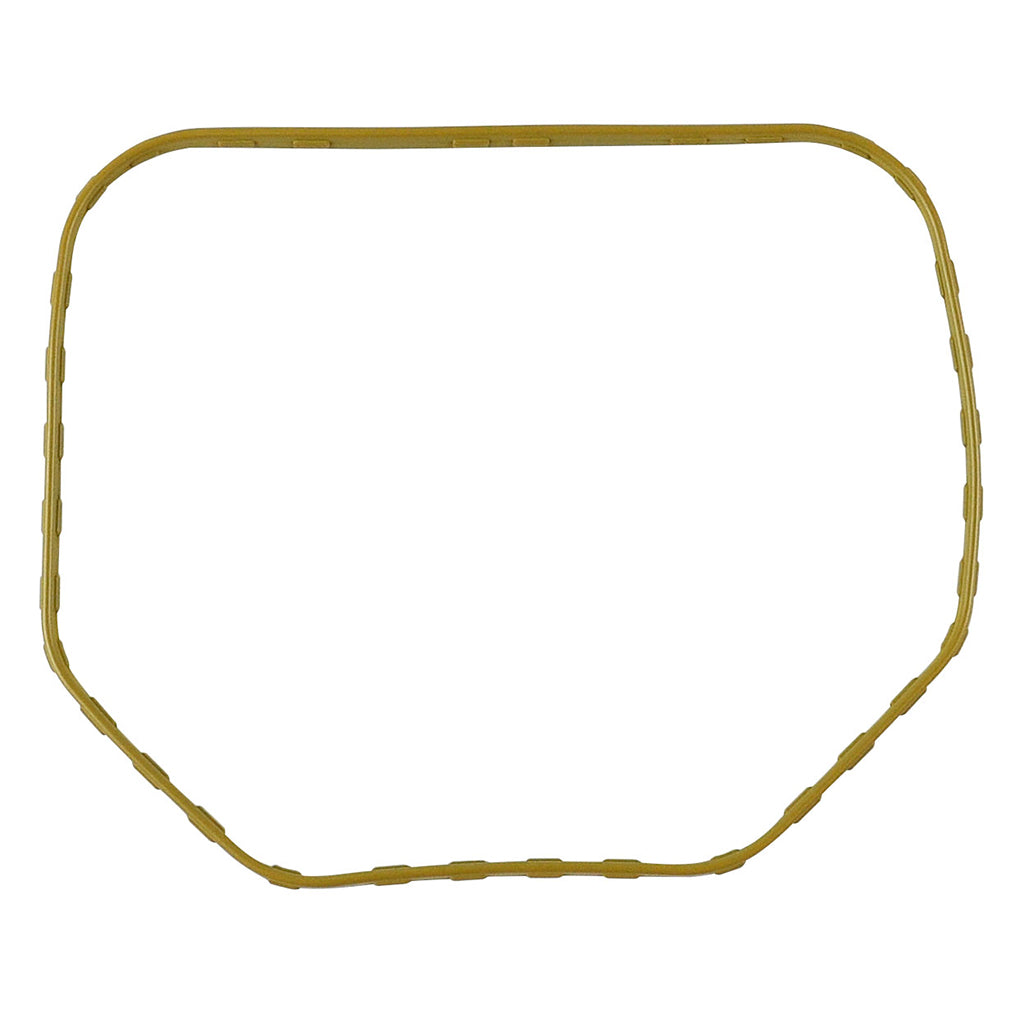 KOHLER VALVE COVER O-RING CH CV18-26CH CV 620-750