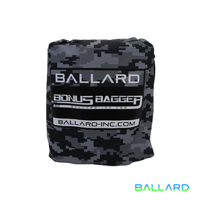 Ballard Bonus Bagger
