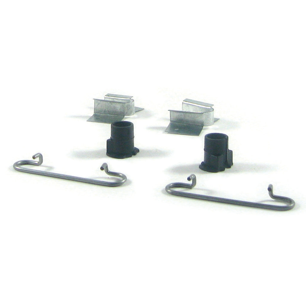 ROVER FRONT AXLE REPAIR KIT