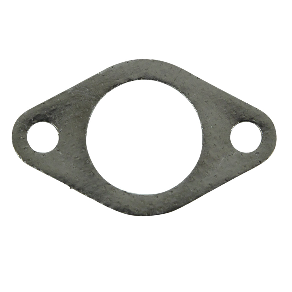 KAWASAKI EXHAUST GASKET FX921V FXT00V