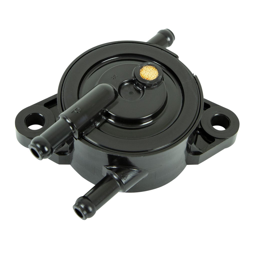 KAWASAKI FUEL PUMP FX921V FXT00V