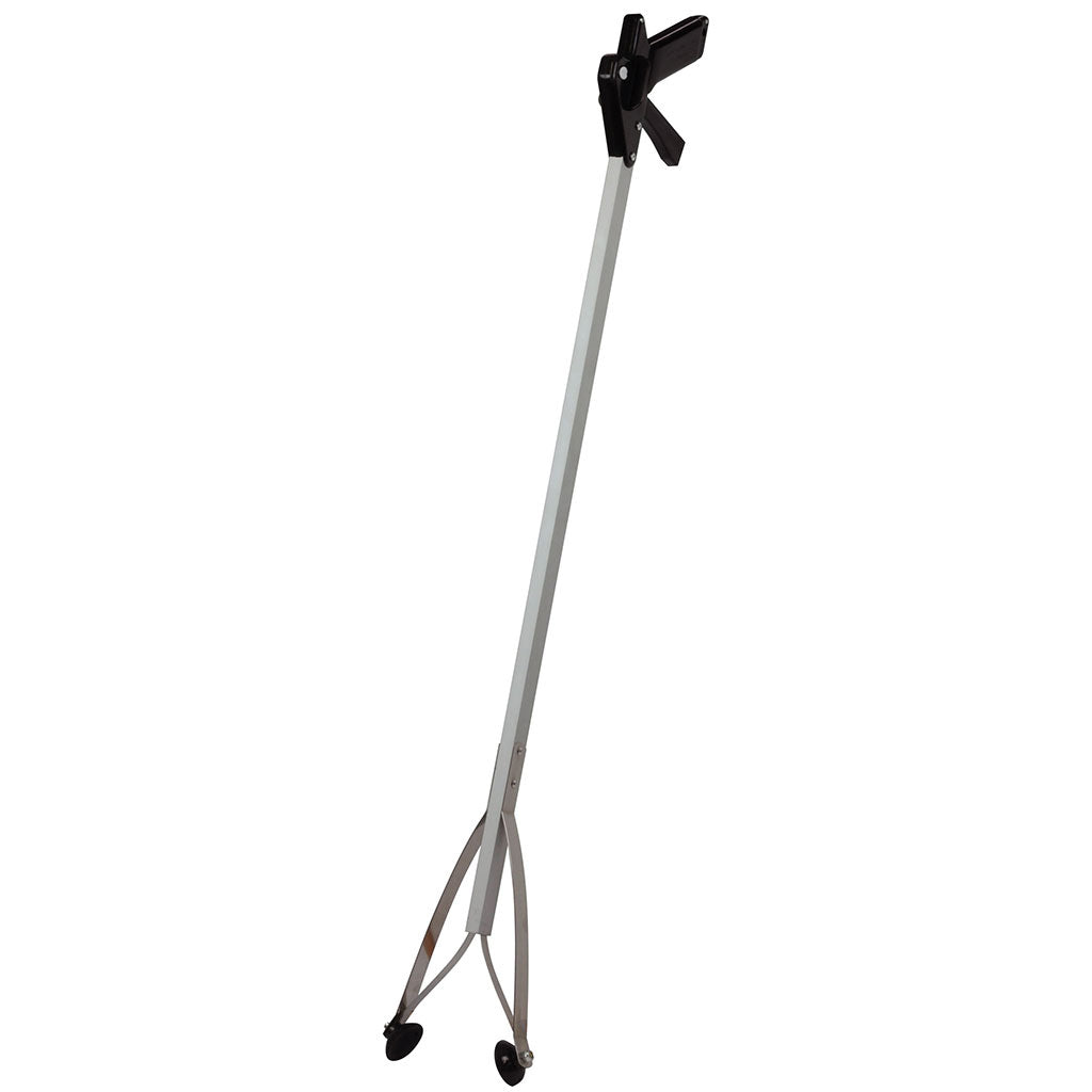 E-Z REACHER PICK-UP TOOL 32"