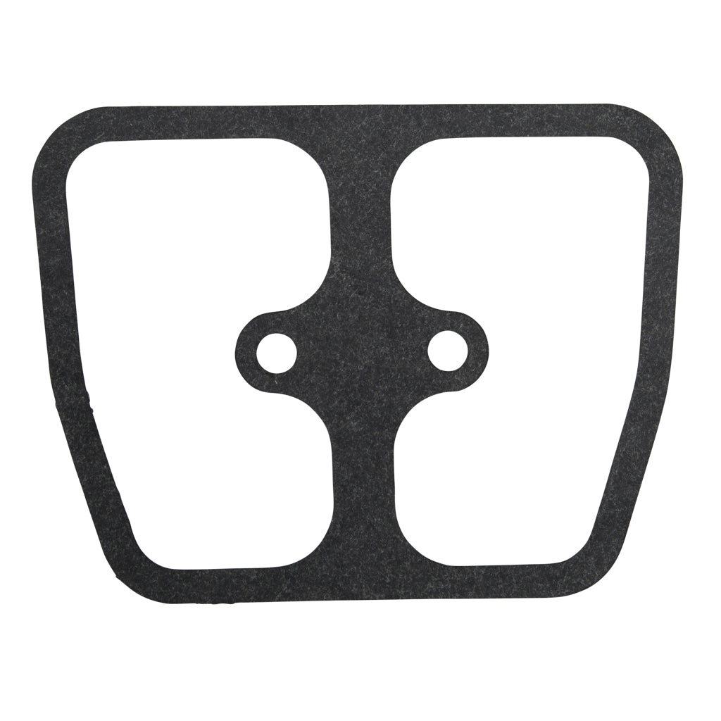KAWASAKI ROCKER COVER GASKET FH381V FH430V FH451V FH480V