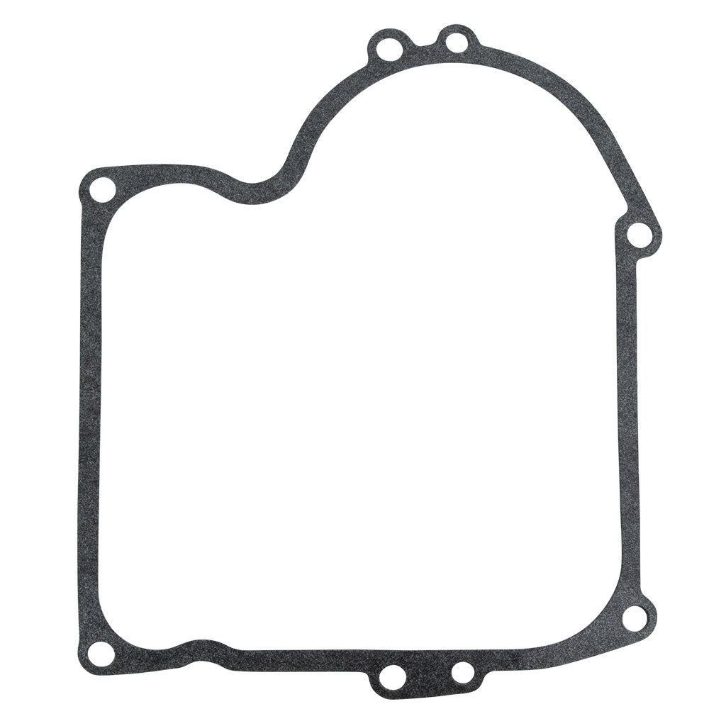 BRIGGS & STRATTON CRANKCASE GASKET SUITS 25 SERIES
