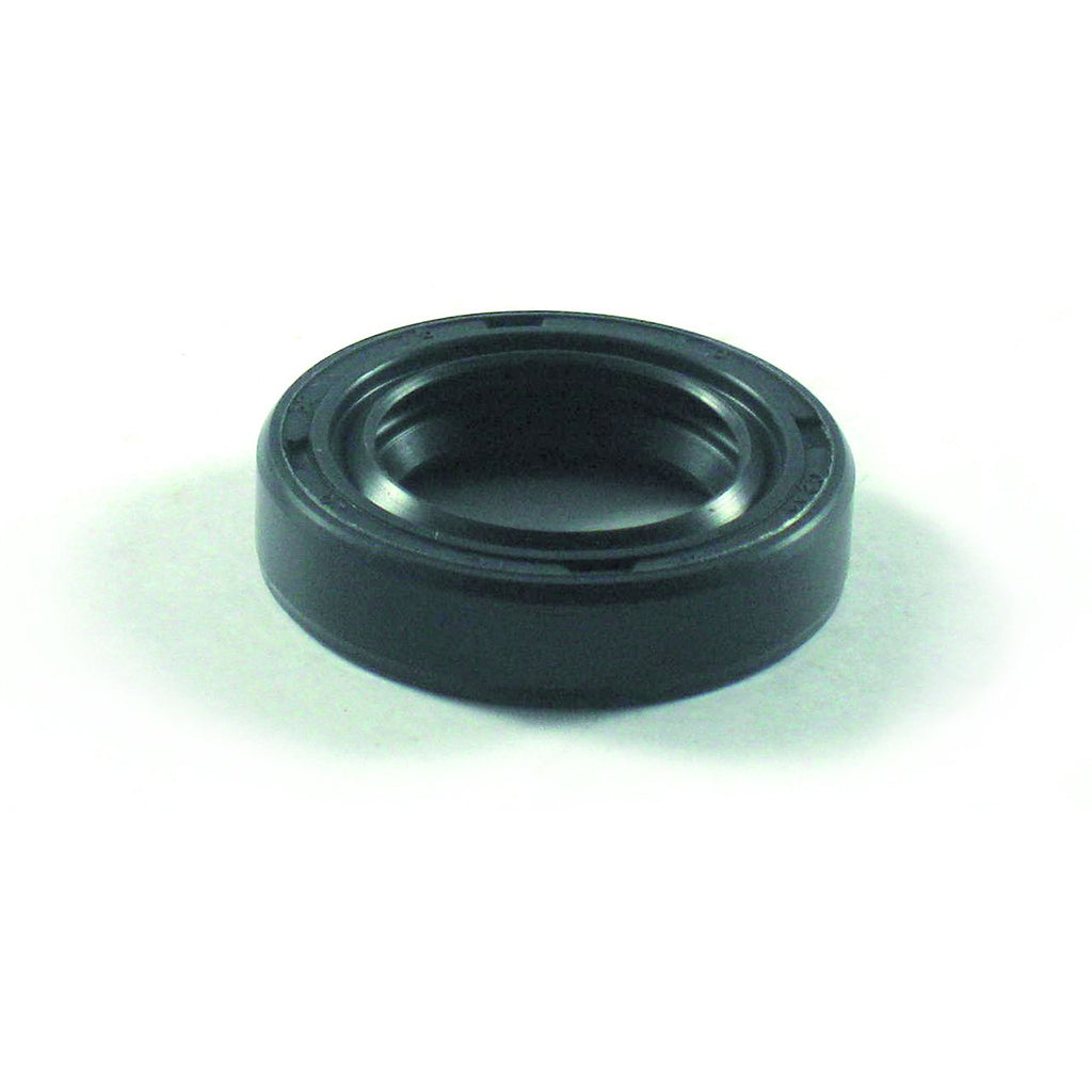 DEUTSCHER SLASHER GEAR BOX SEAL / VICTA TOP SEAL 20MM