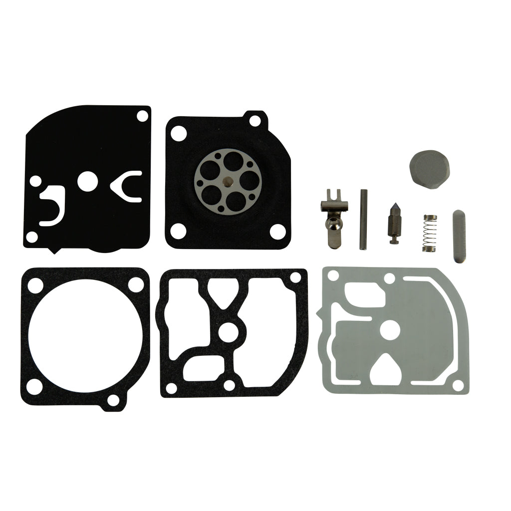 GENUINE ZAMA REBUILD KIT RB-75