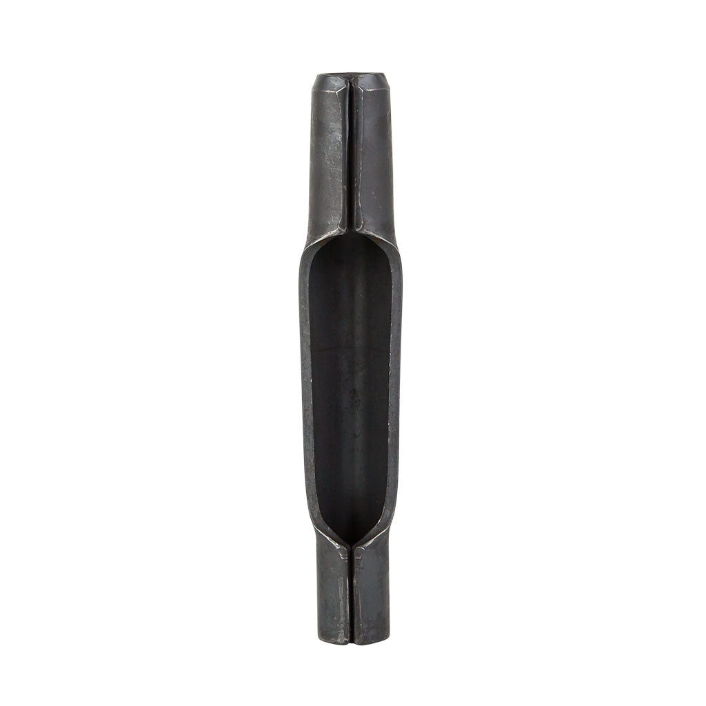 R&R SPOON - HD SE 3/4" X 5-3/4" X MT