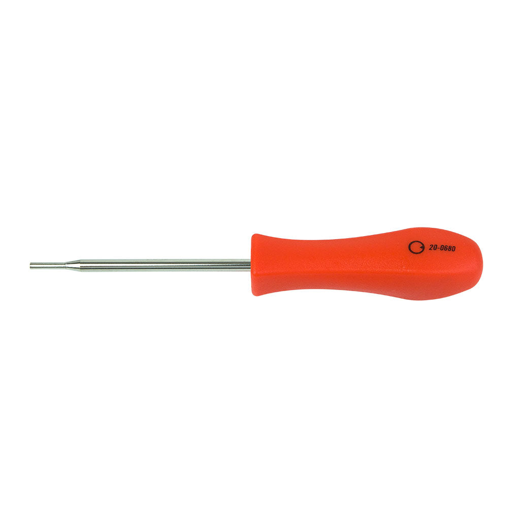 CARBURETTOR TUNING TOOL SMALL PACMAN SUITS WALBRO