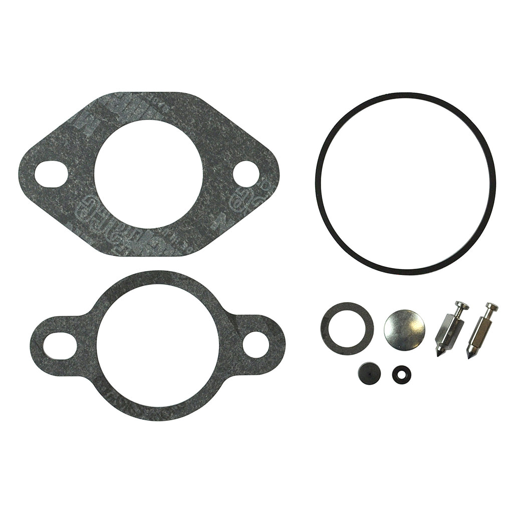 KOHLER CARBURETOR REPAIR KIT CH CV11-16
