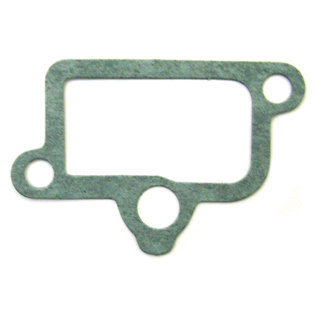 VICTA CARBURETTOR BOWL GASKET SUITS G3