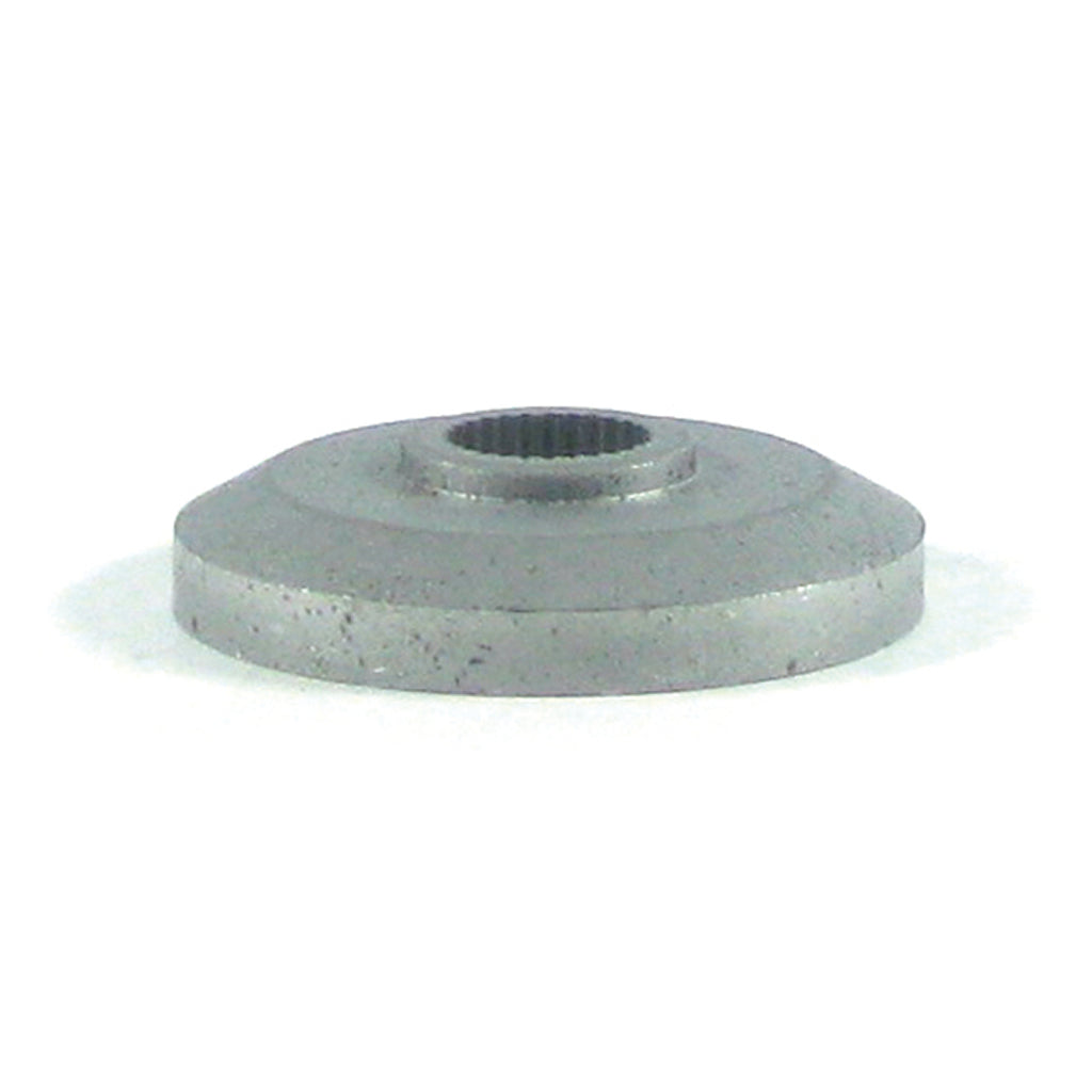 MURRAY SPLINED BLADE ADAPTOR