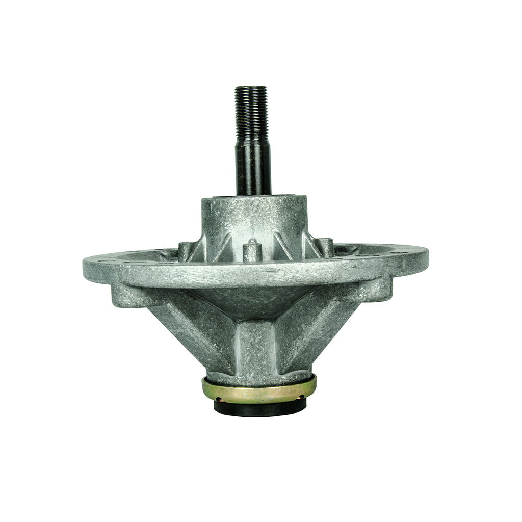 TORO SPINDLE ASSEMBLY (LONG SHAFT TYPE)