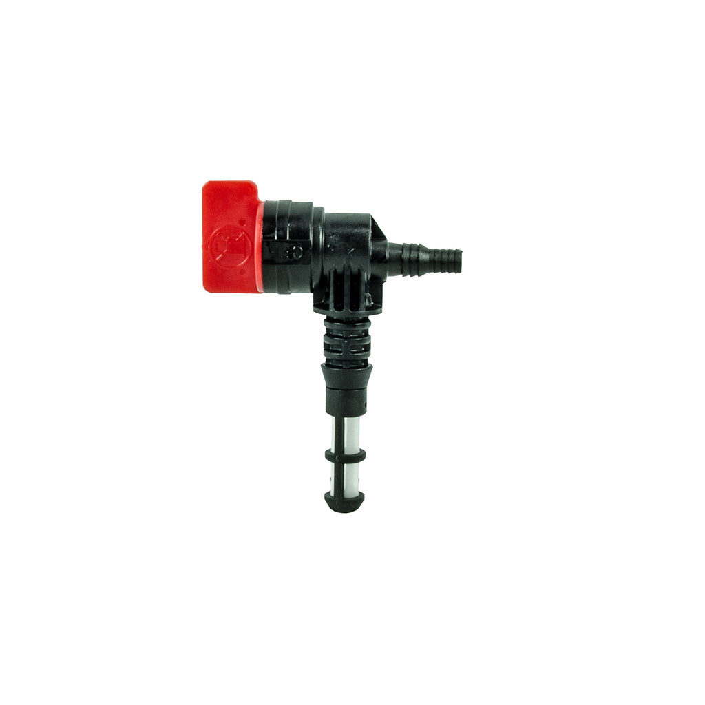 KOHLER FUEL TAP CH5-15 410-450