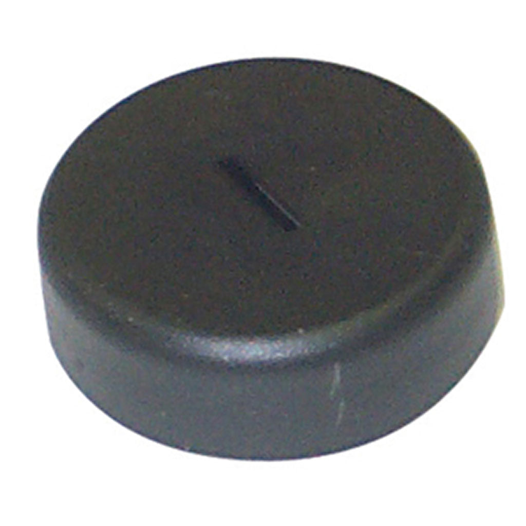 RUBBER SEAL SUITS INDAK TYPE IGNITION SWITCHES