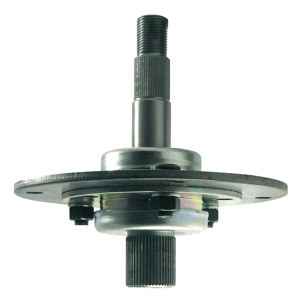 MTD SPINDLE ASSEMBLY SUITS SELECTED 38" & 42"