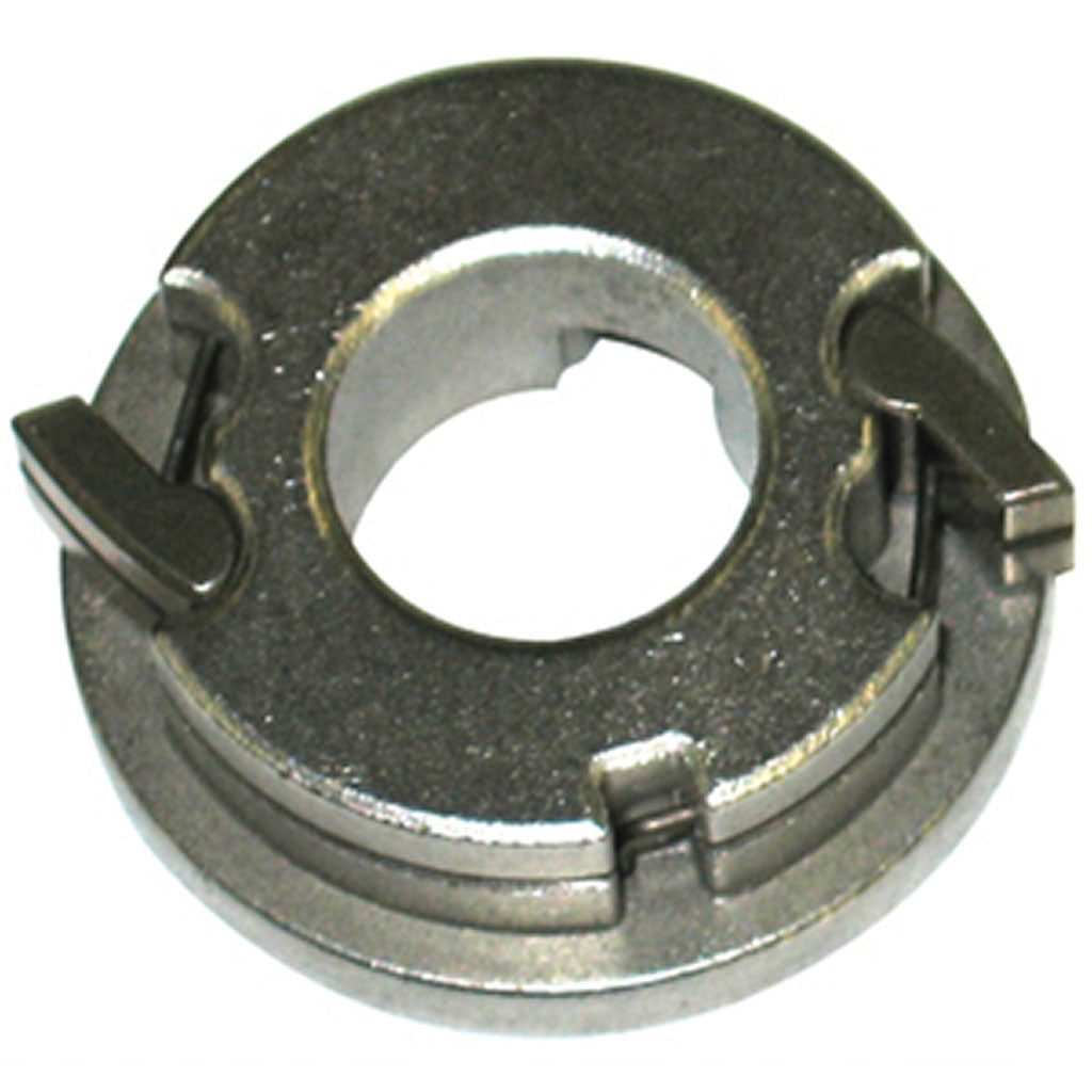 REAR WHEEL RATCHET DRIVE RIGHT HAND SIDE SUITS SELECTED