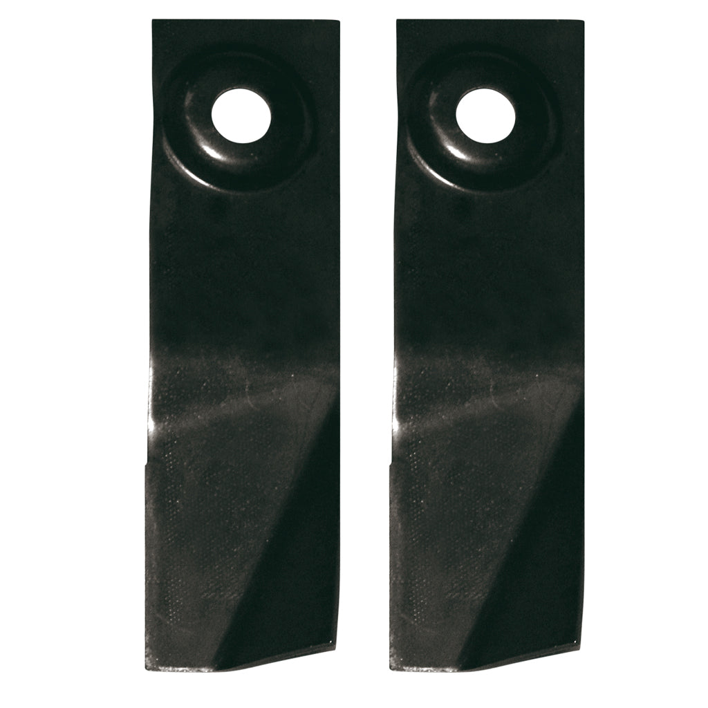 MASPORT 20" DOMESTIC BLADE CUSHION CUT