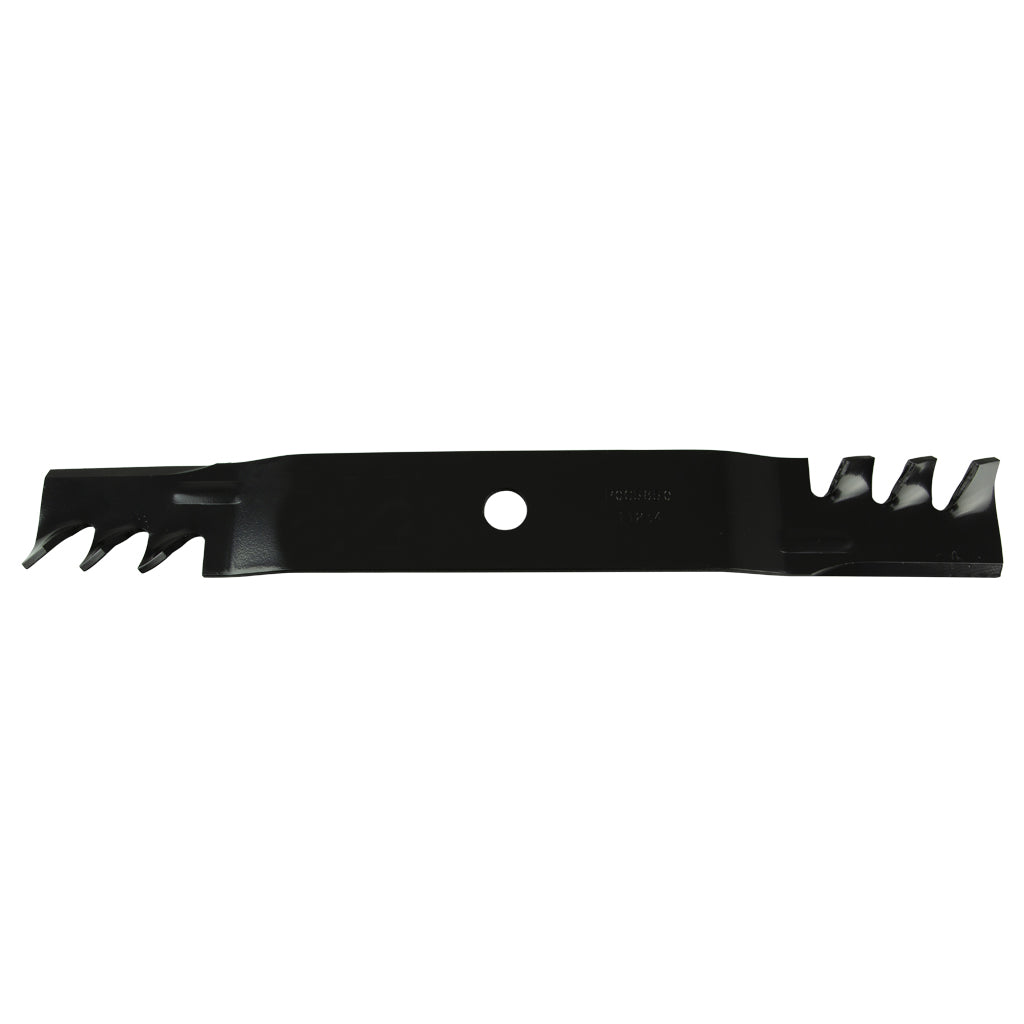 MURRAY 20-3/8" COPPERHEAD MULCHER BAR BLADE