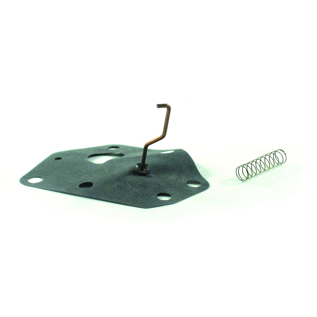 BRIGGS & STRATTON DIAPHRAGM SUITS VACUUM JET MODELS AFTER